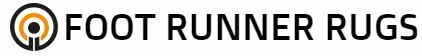 Foot Runner Rugs Sale