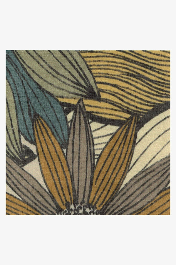 Promo π Ruggable Dalilah Capri Rug π - Image 7