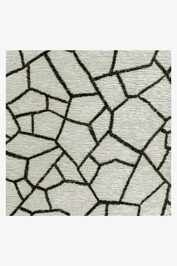 Best reviews of π Ruggable Kella Off White Rug β - Image 3