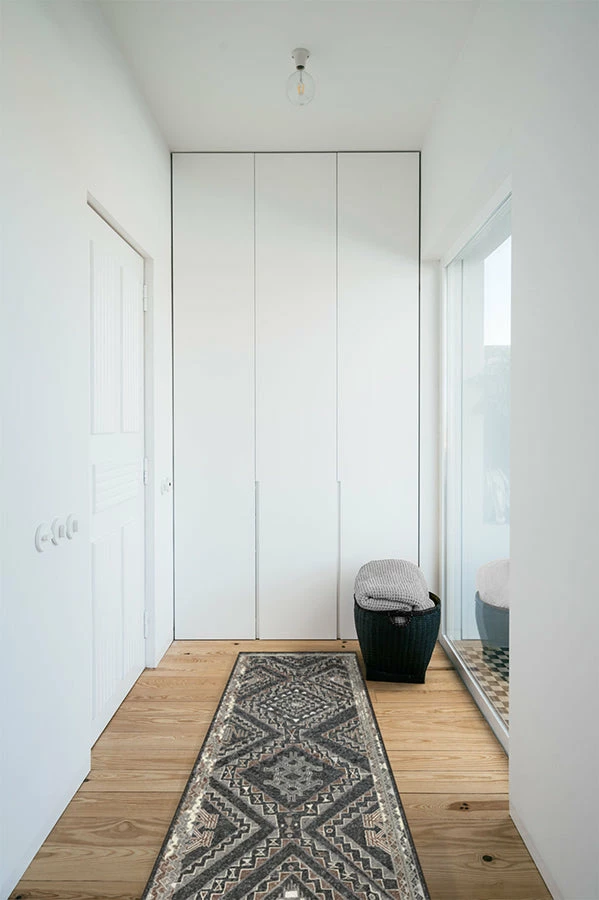 Brand new π Ruggable Lunja Lava Rock Rug β - Image 8