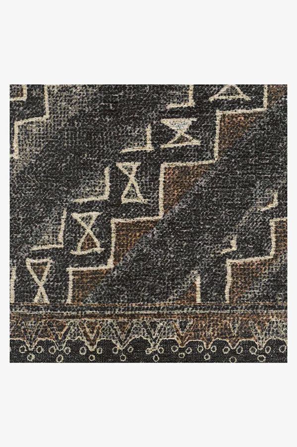Brand new π Ruggable Lunja Lava Rock Rug β - Image 7