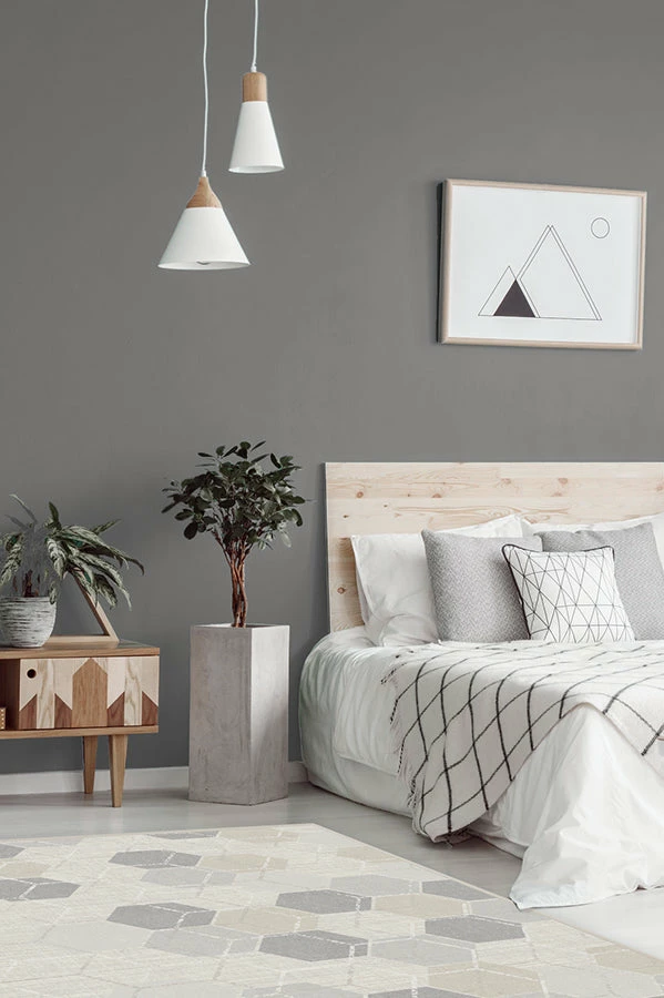 Cheap ๐ฅฐ Ruggable Prisma Natural Rug โ๏ธ - Image 4