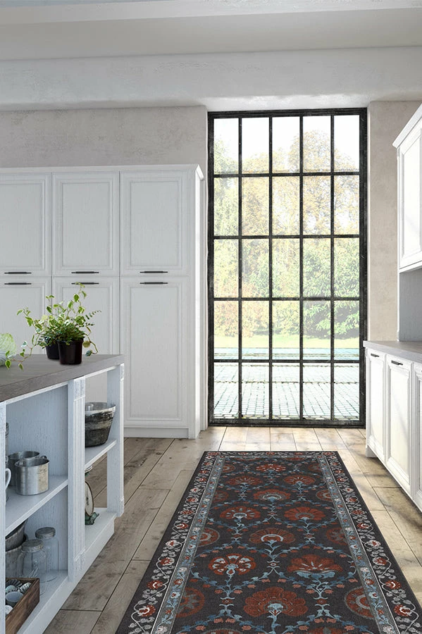 Best Sale ๐ Ruggable Sibel Raspberry Rug ๐ฅฐ - Image 8