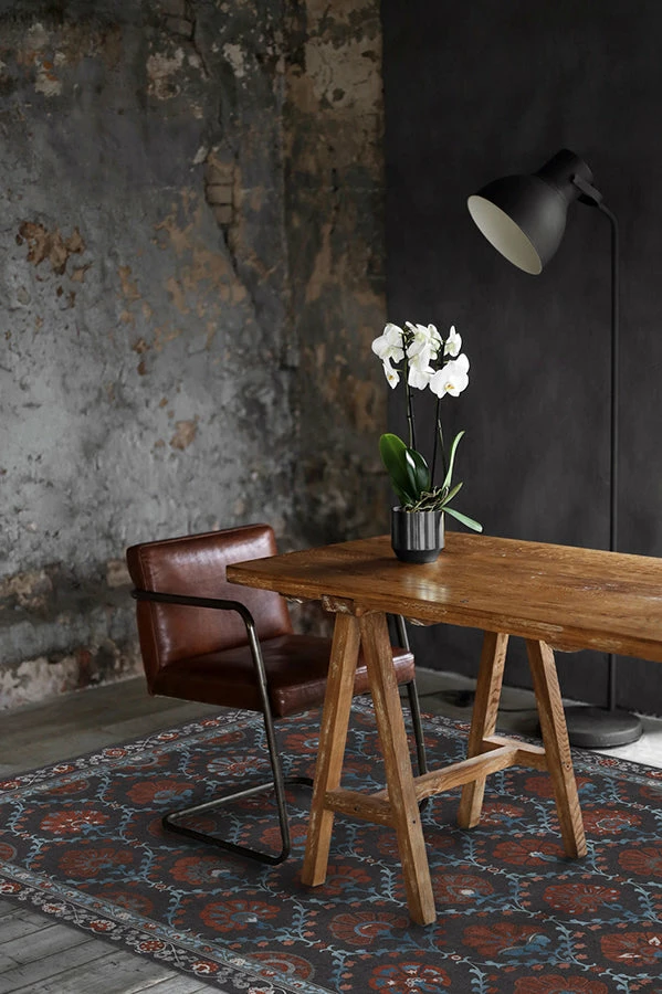 Best Sale ๐ Ruggable Sibel Raspberry Rug ๐ฅฐ - Image 4