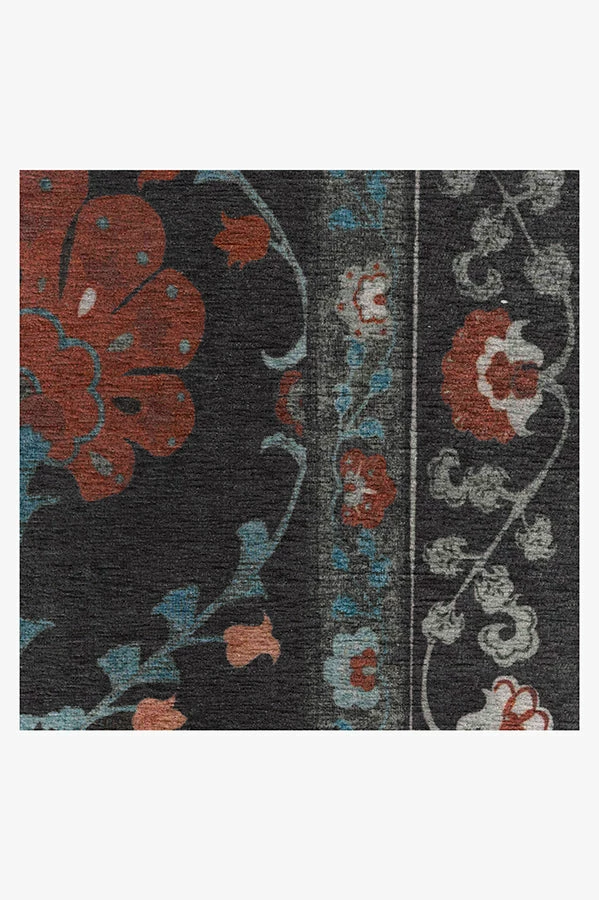 Best Sale ๐ Ruggable Sibel Raspberry Rug ๐ฅฐ - Image 7
