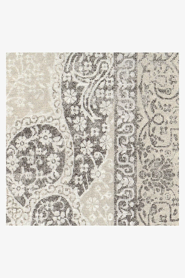 Best deal π Ruggable Tisa French Grey Rug βοΈ - Image 3