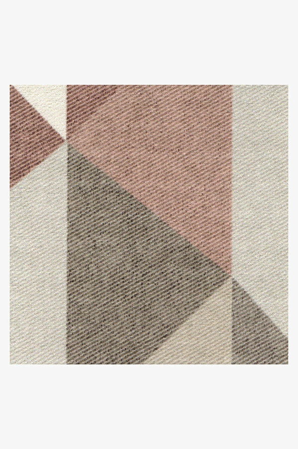 Best Sale π₯ Ruggable Urbano Rosewood Rug β€οΈ - Image 3