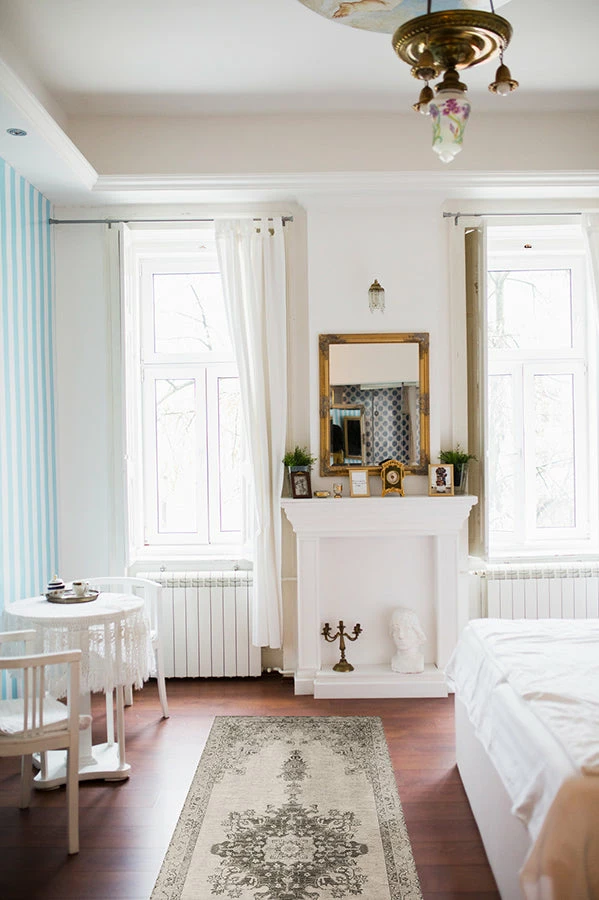 Coupon π Ruggable Victoria Taupe Rug π - Image 8