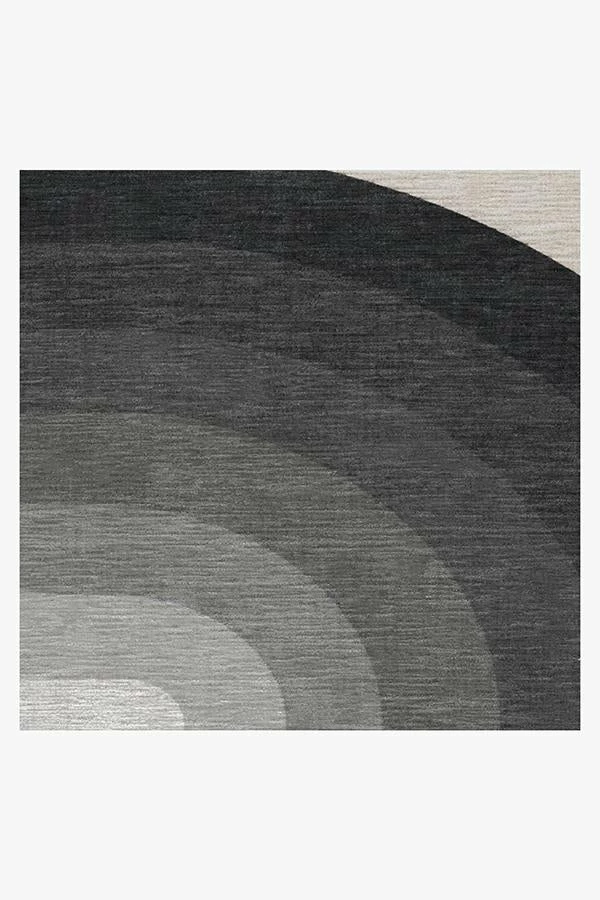 Best Sale β¨ Ruggable Absida Greyscale Rug β - Image 7