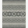 Discount 👏 Ruggable Sale Arizona Grey Rug ⌛