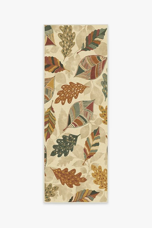 Hot Sale π Ruggable Aurelia Amber Rug π - Image 5