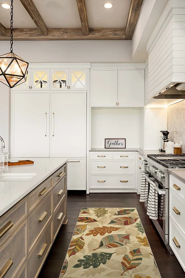 Hot Sale π Ruggable Aurelia Amber Rug π - Image 8