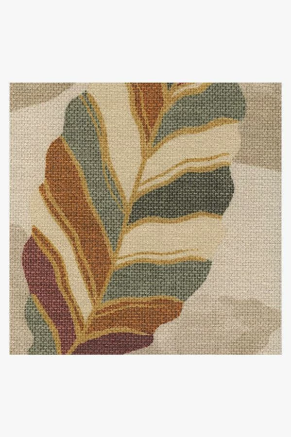 Hot Sale π Ruggable Aurelia Amber Rug π - Image 7