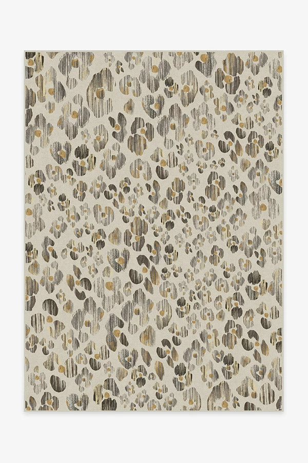 Best Pirce π Ruggable Ayana Leopard Rug π