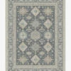Flash Sale ✔️ Ruggable Cambria Abalone Rug 🤩