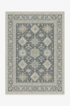 Flash Sale ✔️ Ruggable Cambria Abalone Rug 🤩
