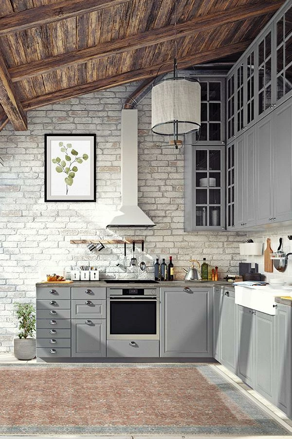 Outlet βοΈ Ruggable Celestine Coral Rug π - Image 4