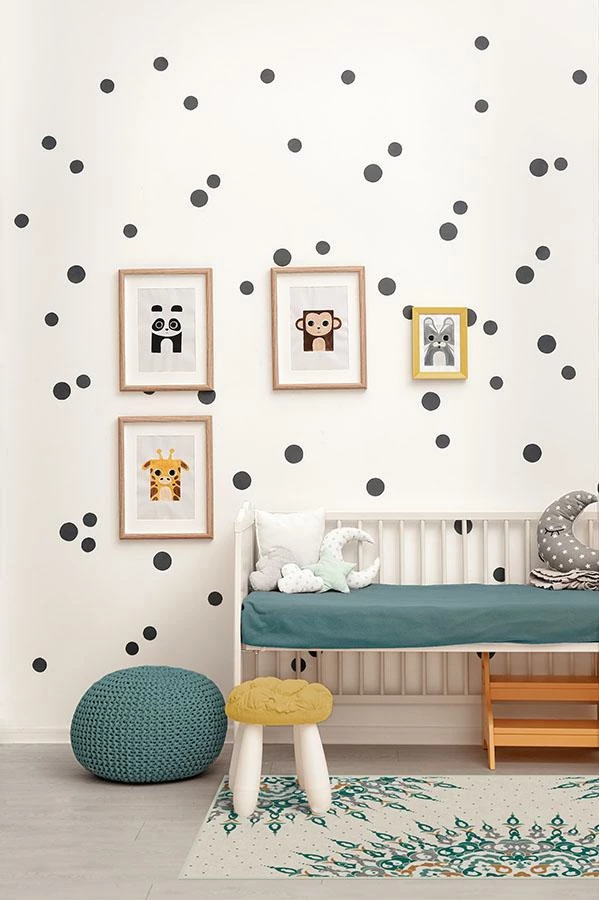 Budget β¨ Ruggable Cosima Teal Rug π - Image 8