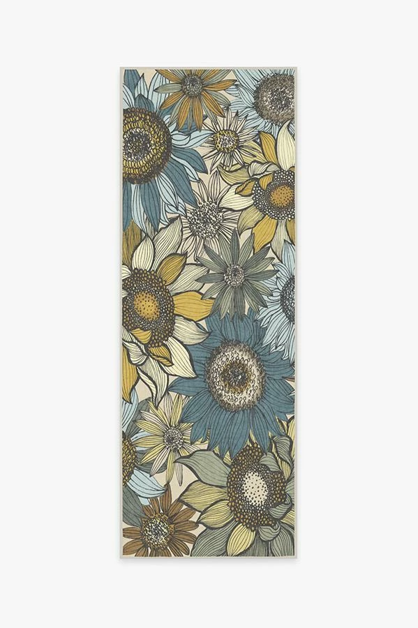 Promo π Ruggable Dalilah Capri Rug π - Image 5