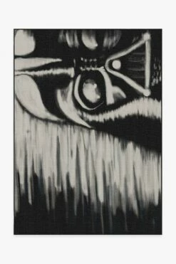 Best deal ⭐ Ruggable Darth Vader Rug 😉