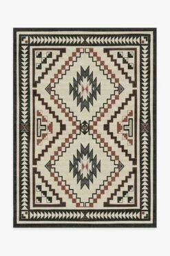 Best Pirce π Ruggable Desert Sumac Rug π