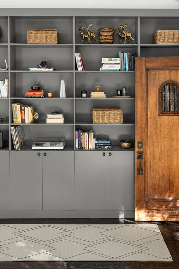 Promo β€οΈ Ruggable Diamond Dalia Beige Ivory Rug β - Image 8