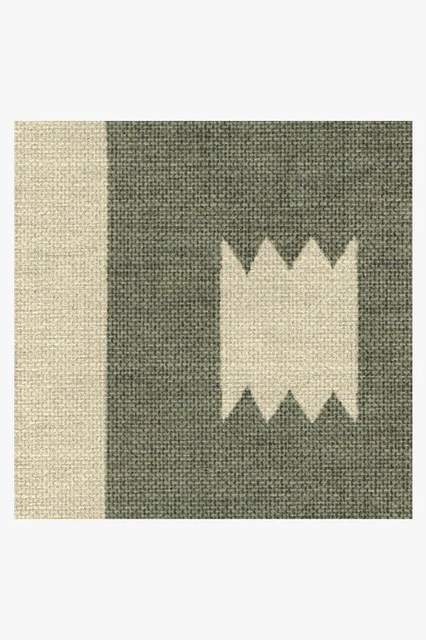 Brand new π Ruggable Domo Sage Rug π - Image 7