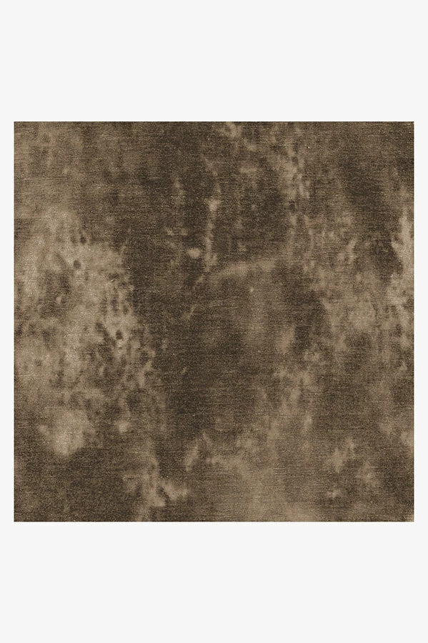 Brand new π₯° Ruggable Emperador Marble Rug π₯° - Image 3