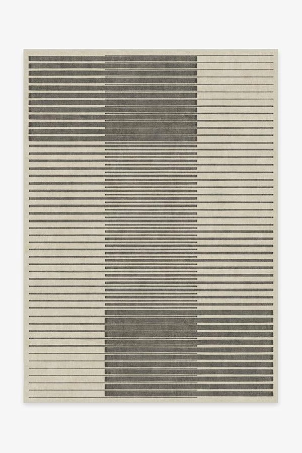 Outlet π Ruggable Gradasi Grey Rug π