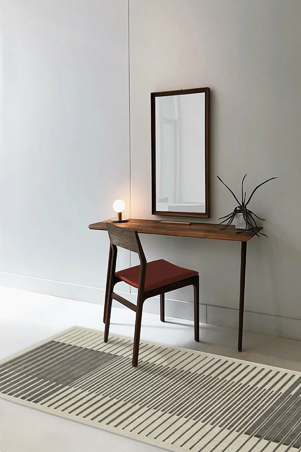 Outlet π Ruggable Gradasi Grey Rug π - Image 8