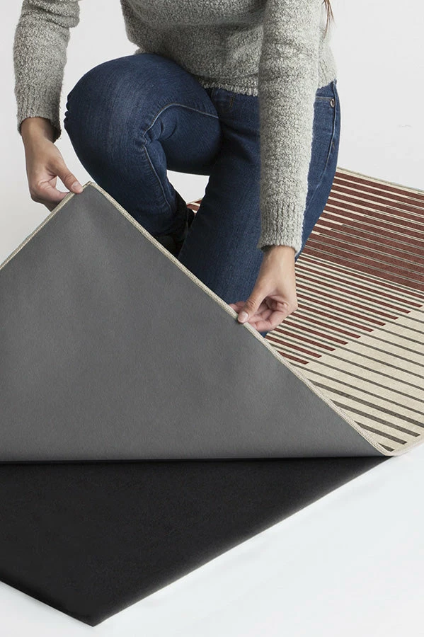 Cheap 𧨠Ruggable Gradasi Sumac Rug ⨠- Image 2