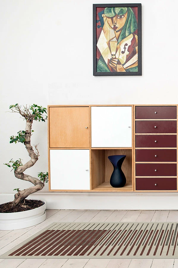 Cheap 𧨠Ruggable Gradasi Sumac Rug ⨠- Image 8