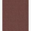 Deals ⭐ Ruggable Heathered Solid Burgundy Rug ❤️