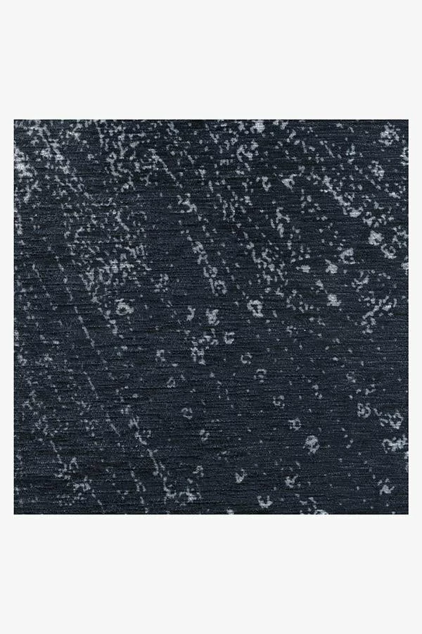 Best Pirce π Ruggable Sale Jellyfish Bloom Navy Rug β¨ - Image 7