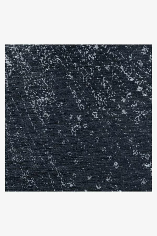 Best Pirce π Ruggable Sale Jellyfish Bloom Navy Rug β¨ - Image 3