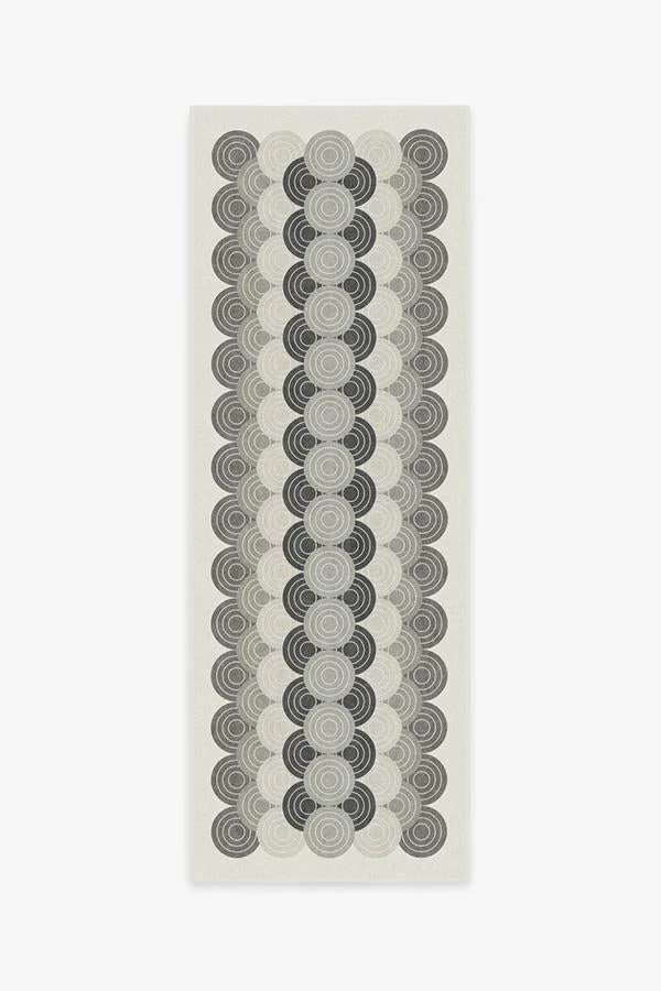 Best Sale β Ruggable Jonathan Adler Biba Concrete Rug π - Image 5