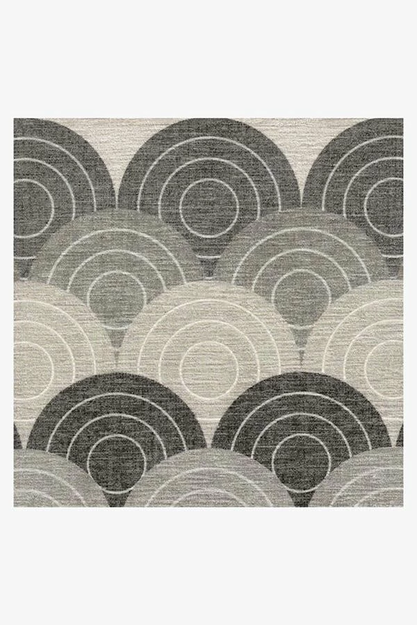 Best Sale β Ruggable Jonathan Adler Biba Concrete Rug π - Image 7