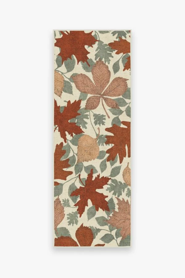 Hot Sale ๐ฅฐ Ruggable Jora Autumn Rug ๐ - Image 5