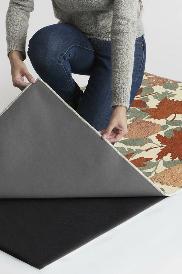 Hot Sale ๐ฅฐ Ruggable Jora Autumn Rug ๐ - Image 6