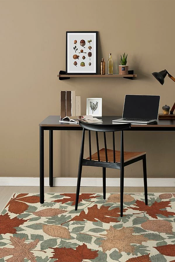 Hot Sale ๐ฅฐ Ruggable Jora Autumn Rug ๐ - Image 4