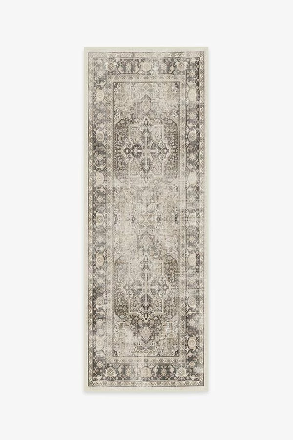 Cheapest π Ruggable Kamran Hazel Rug π - Image 5