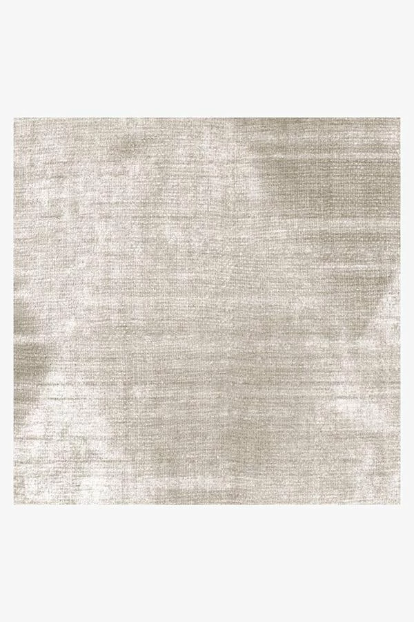 Cheap 💯 Ruggable Kavi Mosaic Stone Rug 👏 - Image 7