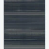 Discount 🌟 Ruggable Linear Striped Navy Rug 🛒