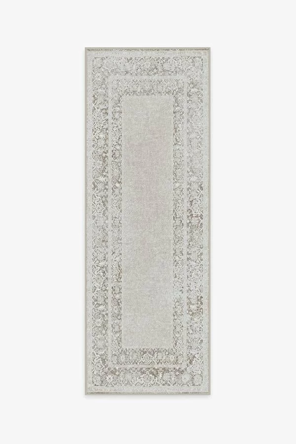 Cheap π₯° Ruggable Maral Border Hazel Rug βοΈ - Image 5
