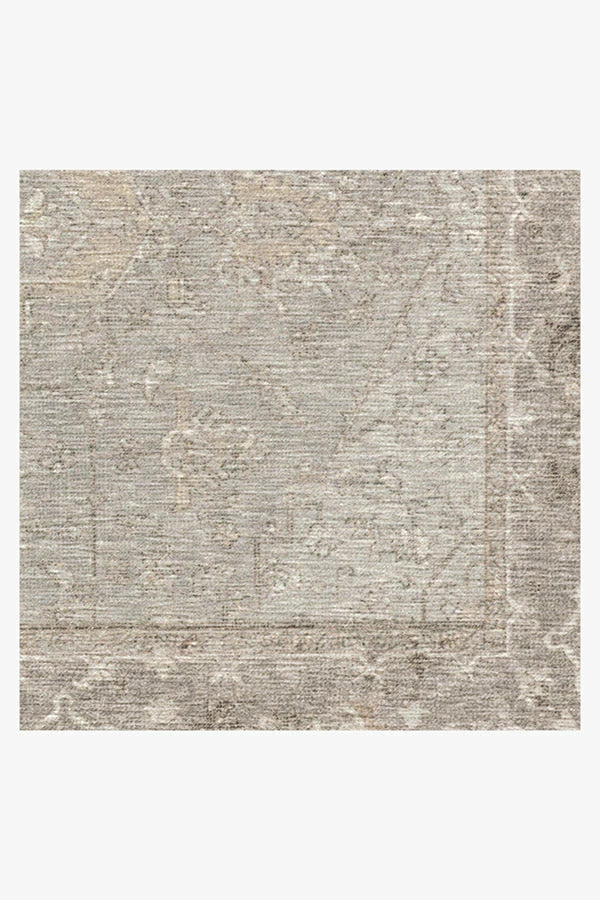 Budget π Ruggable Maral Heriz Creme Rug βοΈ - Image 7