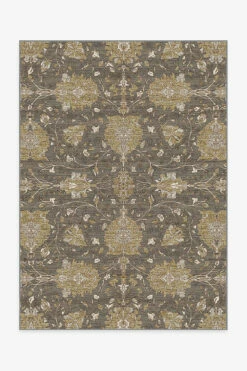 Cheapest 🔔 Ruggable Marie Grey Taupe Rug 😉