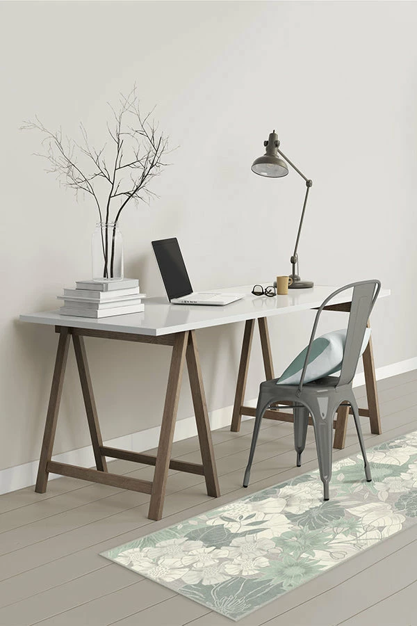 Promo π Ruggable Nani Sage Rug π - Image 8