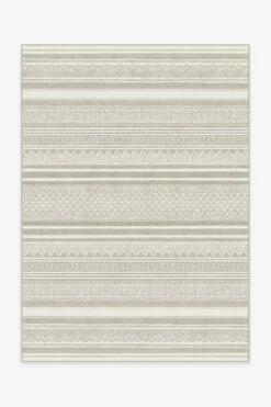 Cheapest 👏 Ruggable Nira Grey Rug ✔️