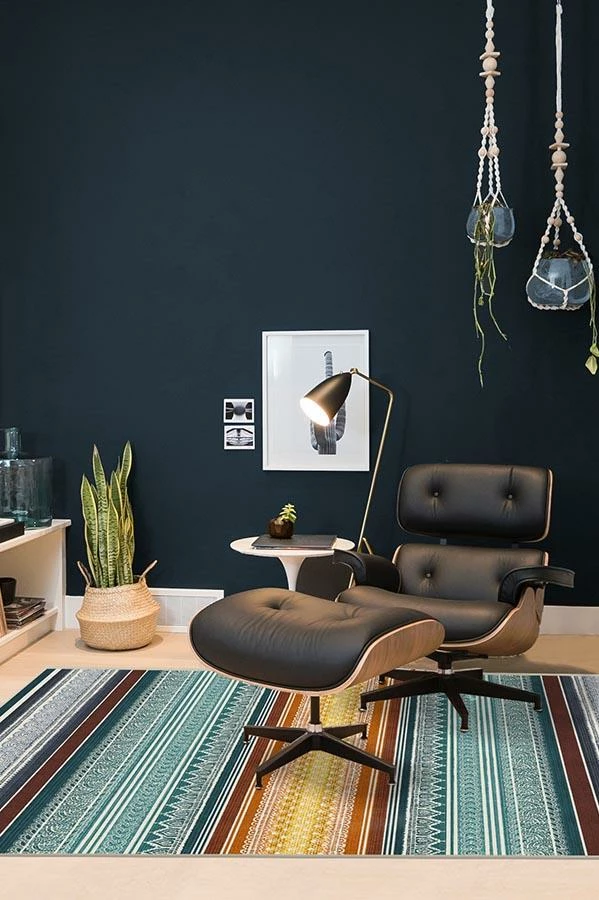 Best Pirce 🔥 Ruggable Nira Polychrome Rug 😉 - Image 4