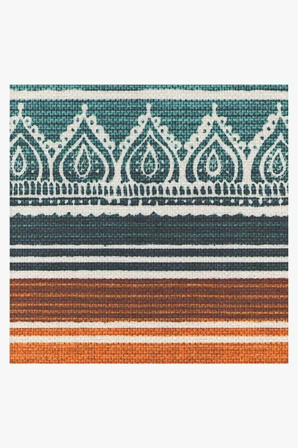 Best Pirce 🔥 Ruggable Nira Polychrome Rug 😉 - Image 7